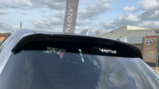 Toyota Yaris 1.5 Hybrid Excel 5dr CVT Hybrid Hatchback